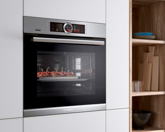 Bosch Appliances Tamar Trading